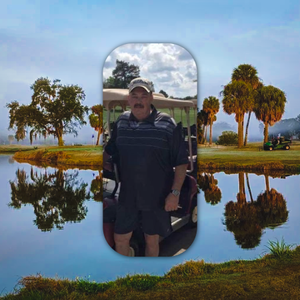 In Memory of Don Morrow