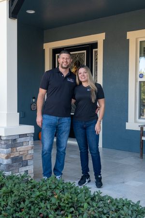 Make a PAWSITIVE impact with Mihara and Associates