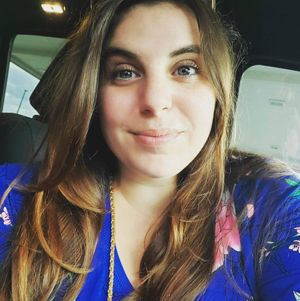 In Loving Memory of Amanda Holloway Wright