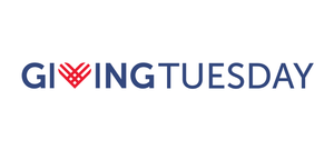 A Giving Tuesday Campaign