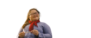 Smile Makers Club