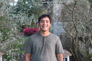 Francisco