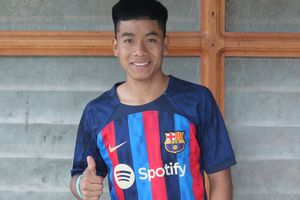 Henrry Adonay