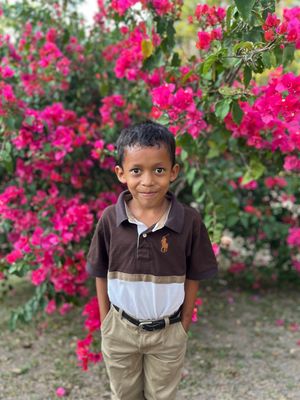 Jeferson Jair