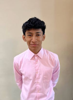 José Alexis