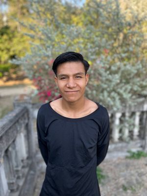 José Saul