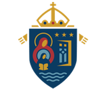 Archdiocese of Detroit