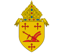Diocese of Cincinnati