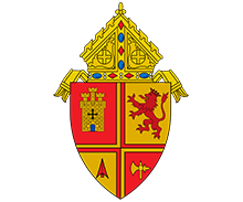 Diocese of St. Petersburg