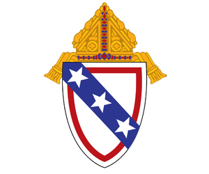Diocese of Richmond