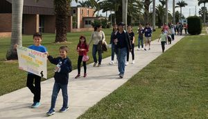 2020 Walk for Life