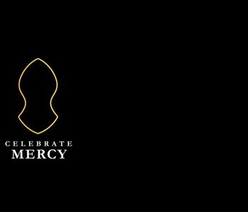 General CelebrateMercy Fund
