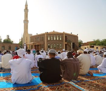 Umrah Sponsorship22