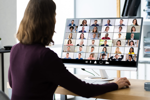 Adult Adoptee Support Group