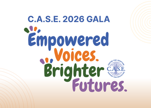 Gala 2026 Individual Tickets