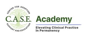 Academy Registration Options