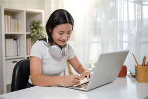 MD FAMILIES: Virtual Support Group for Transracial Adoptive or Guardianship Youth Ages 10-13