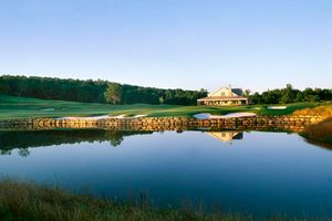 2025 C.A.S.E. Annual Golf Tournament