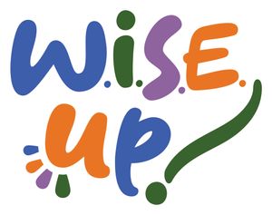 W.I.S.E. Up! Refresher