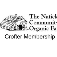 Crofter Membership