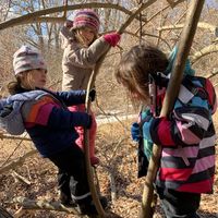 Forest Gnomes Semester Fee 2024-2025