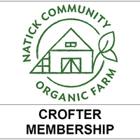 Crofter Membership