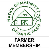 Farmer Membership