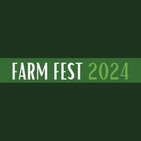 Farm Fest 2024