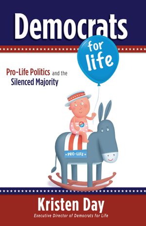 Pro-Life Politics and the Silenced Majority