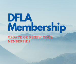 DFLA Membership