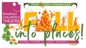 Amy Graves' Fundraiser