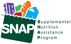 Emergency SNAP Meal Assistance for BCT kids