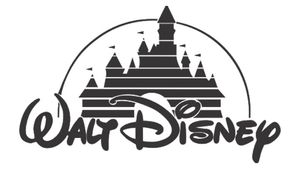 Raffle Tickets: 2 Tickets to Walt Disney World Theme Parks