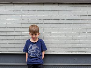 Brooklyn Children's Theater for Bruno
