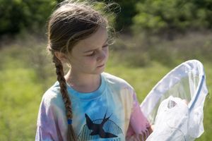 June 21-25: Wonders of Wildlife