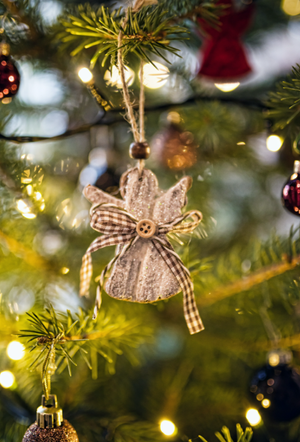 Who Help Families Out With Christmas Programs 2022 News