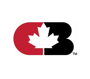 Clark Builders Golf Tournament - Donation