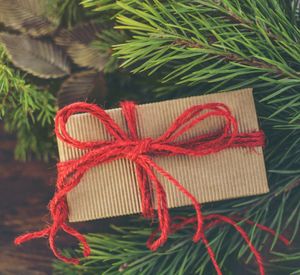 Corporate Matching Gifts
