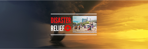 Disaster Relief