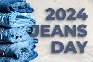 2024 Jeans Days