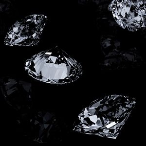$5,000 - Diamond