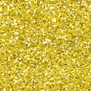 $1,000 - Gold