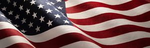 In Memory of Robert A. Williams
