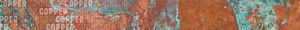 $150 - Copper Sponsor