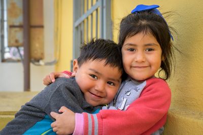 CDL Celebration Tickets