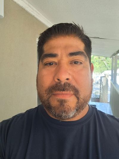 Support Joel Gonzalez