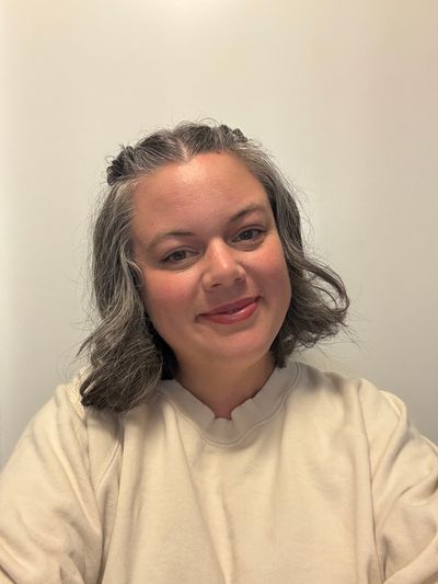 Support Katie VanderVeen