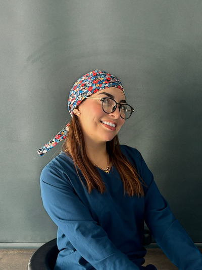 Support Yanela Gonzalez