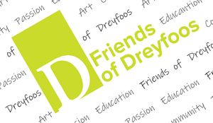 Friends of Dreyfoos