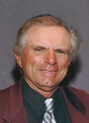 Coach Larry Rapke Scholarship Fund